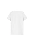 "JELLYFISH" UNDERWEAR T-SHIRT 2