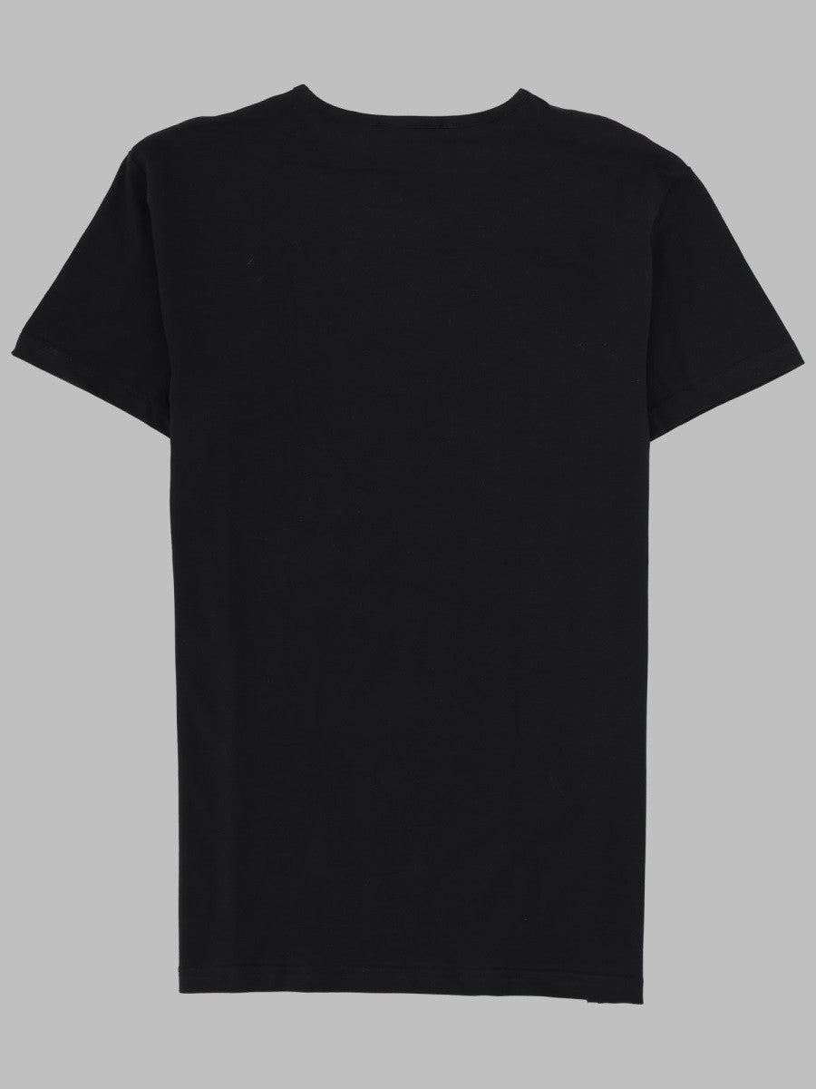 "JELLYFISH" UNDERWEAR T-SHIRT 2