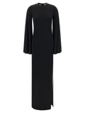 'Jenna' dress