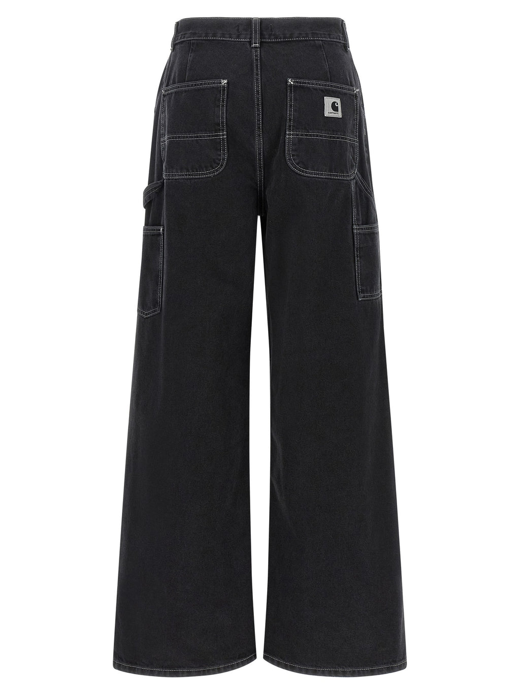 'Jens' jeans 2