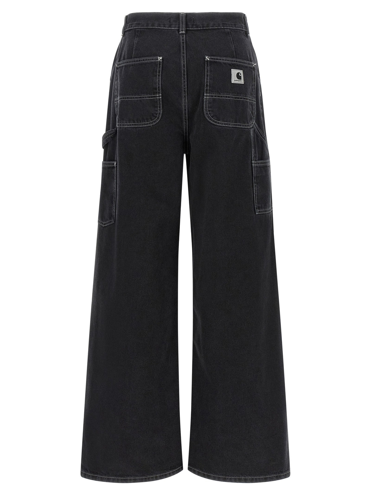 'Jens' jeans 2