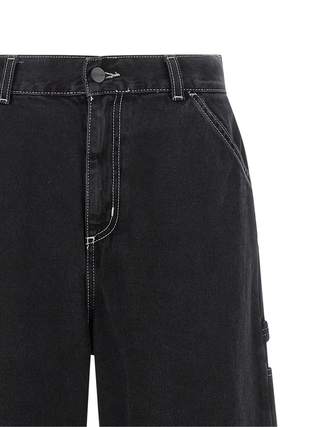 'Jens' jeans 3