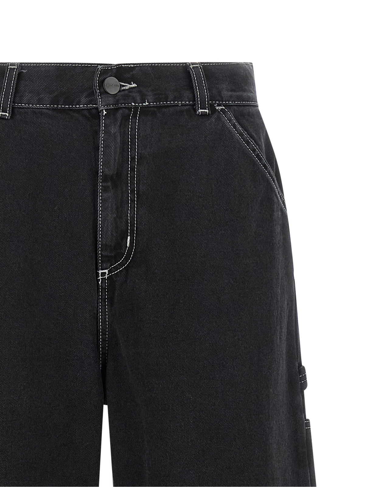'Jens' jeans 3