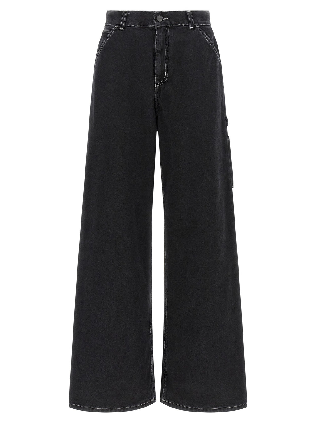 'Jens' jeans