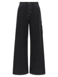 'Jens' jeans