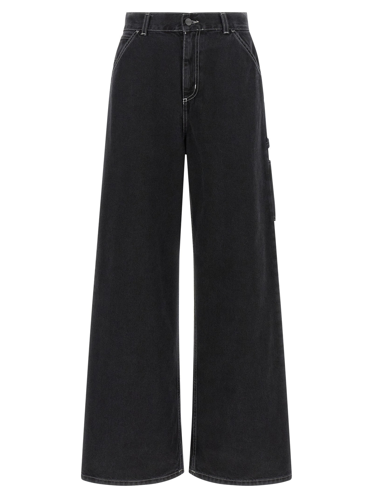 'Jens' jeans
