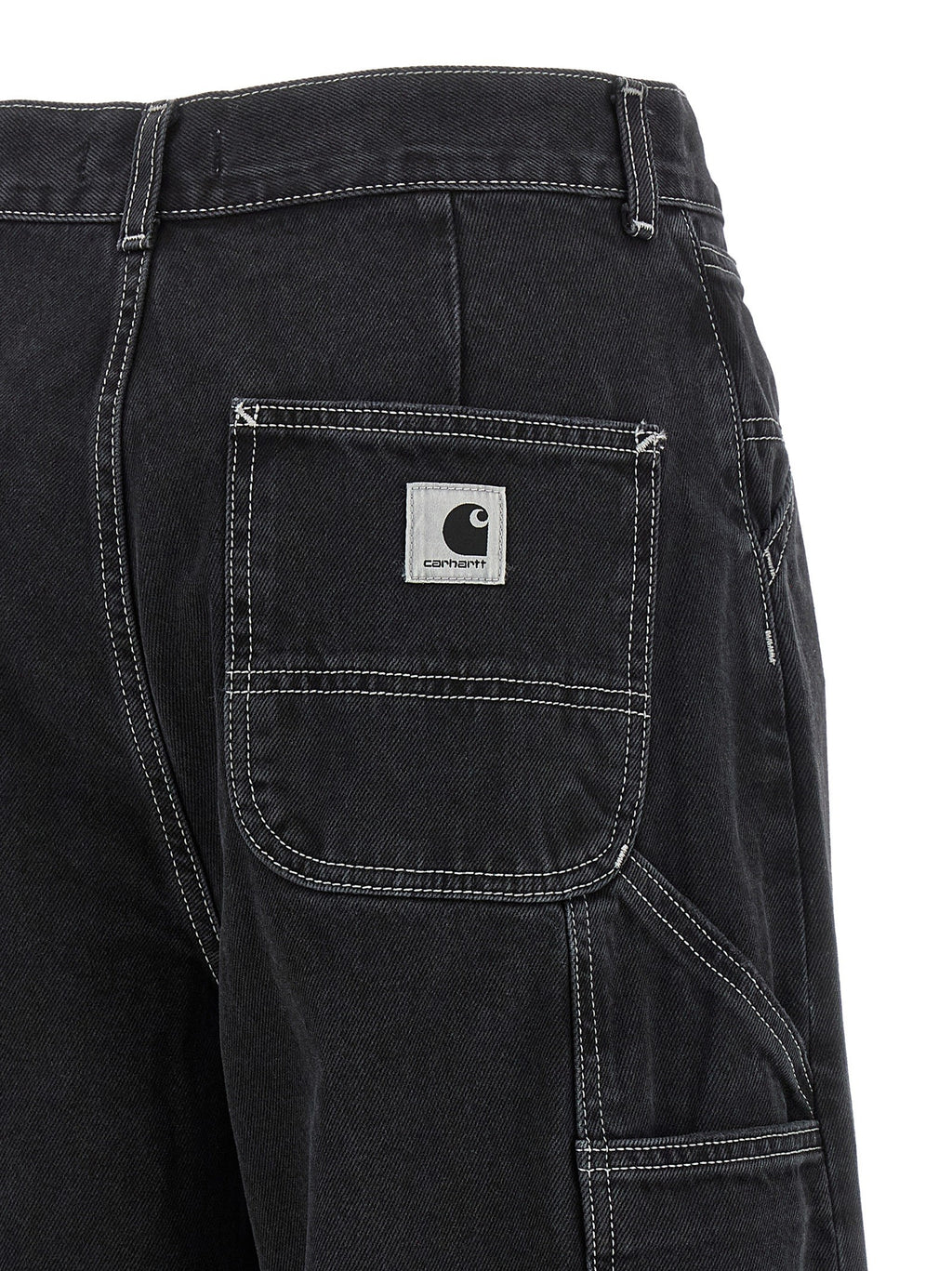'Jens' jeans 4