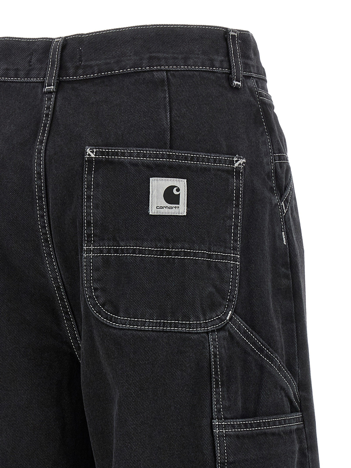 'Jens' jeans 4
