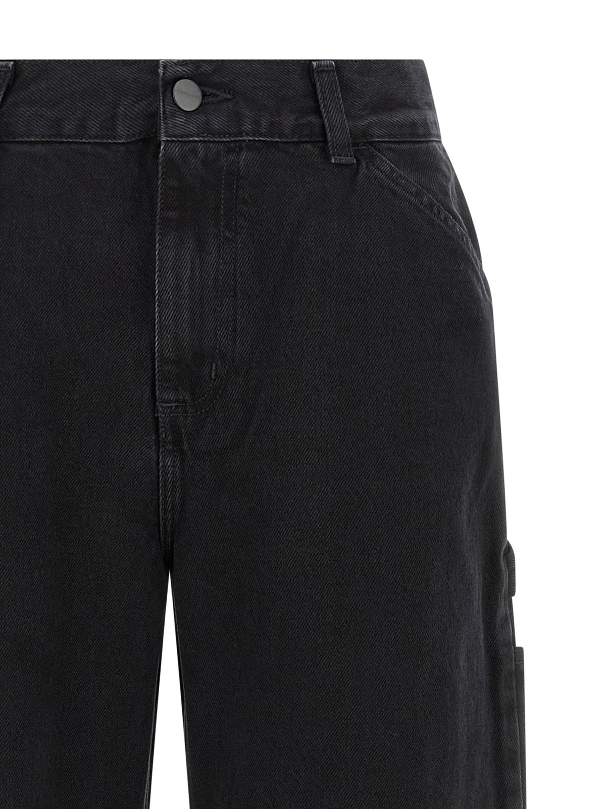 'Jens Pant' jeans 3