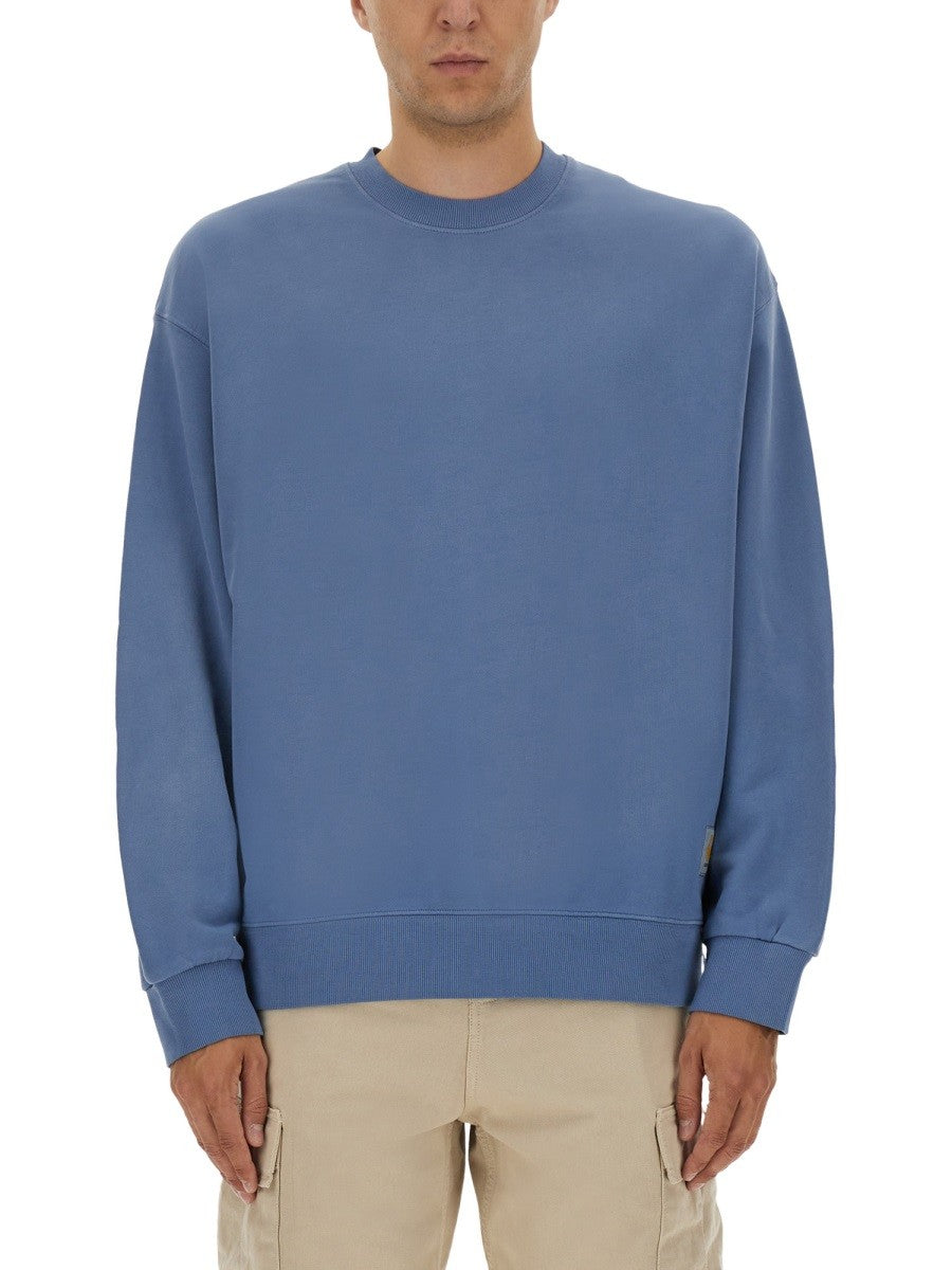JERSEY "HUDSON"