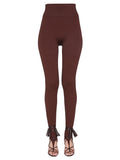 JERSEY LEGGINGS