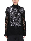 JERSEY "LEONTINE"