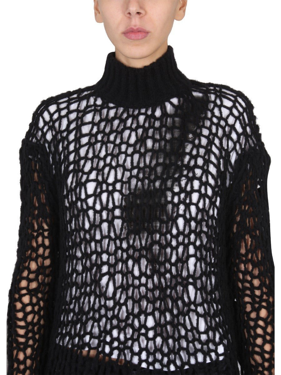 JERSEY "LEONTINE" 4
