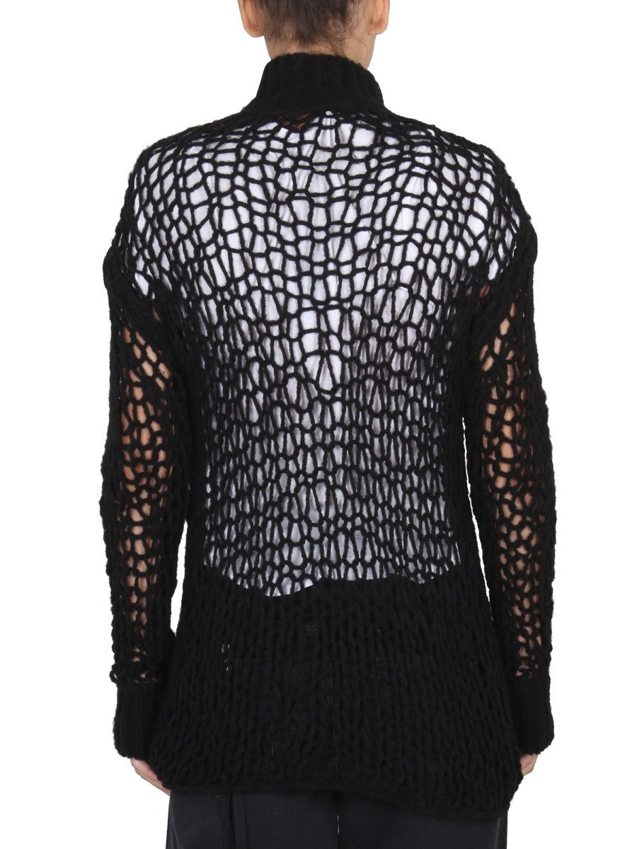 JERSEY "LEONTINE" 3