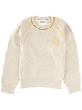 JERSEY "LORIBY"
