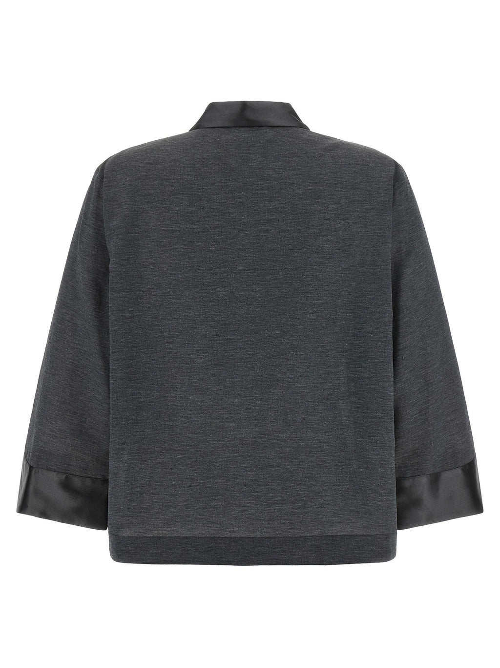 Jersey shirt 2