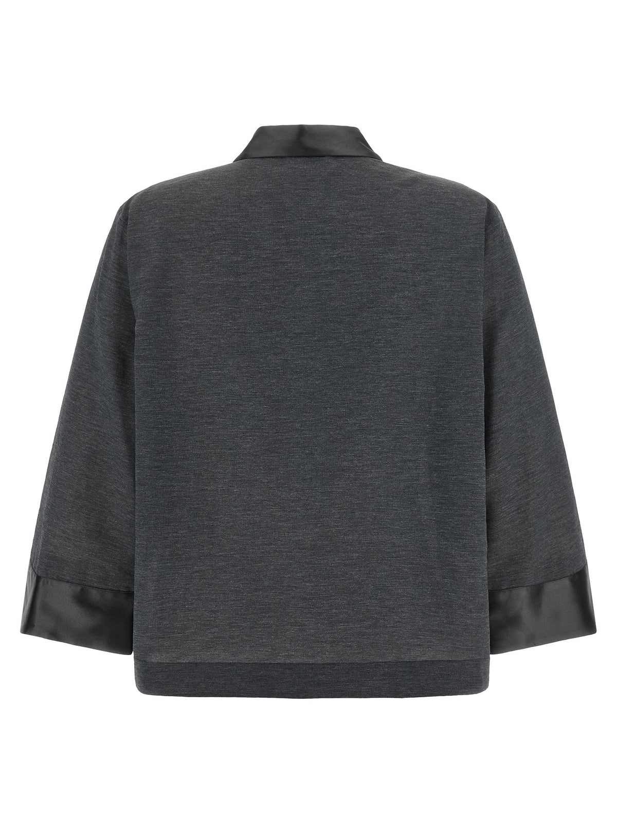 Jersey shirt 2