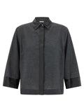Jersey shirt