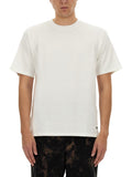 JERSEY T-SHIRT