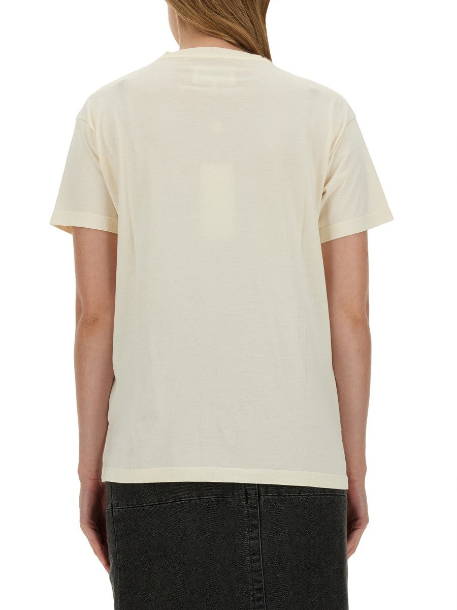 JERSEY T-SHIRT 3