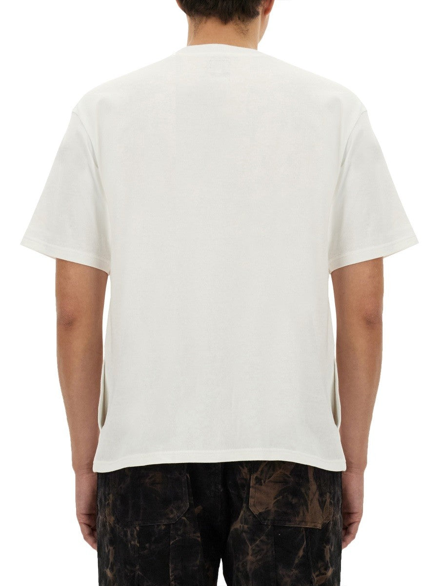 JERSEY T-SHIRT 3