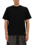 JERSEY T-SHIRT