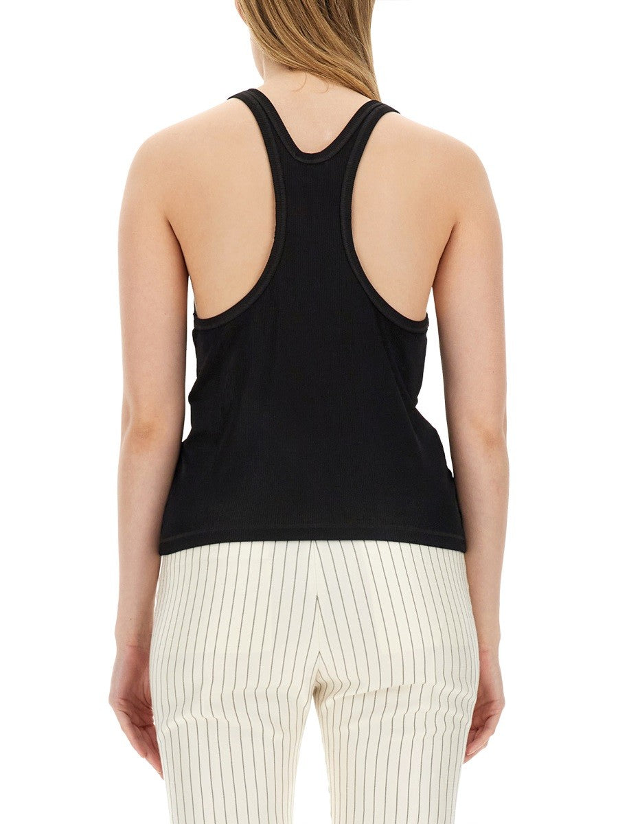 JERSEY TANK TOP 3