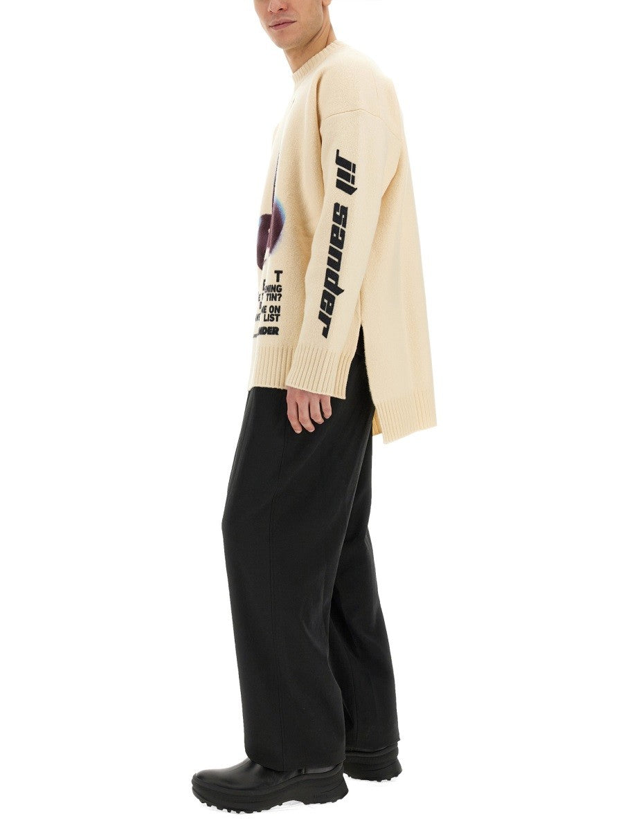 JERSEY WITH EMBROIDERY 2