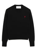 MAGLIA CON LOGO
