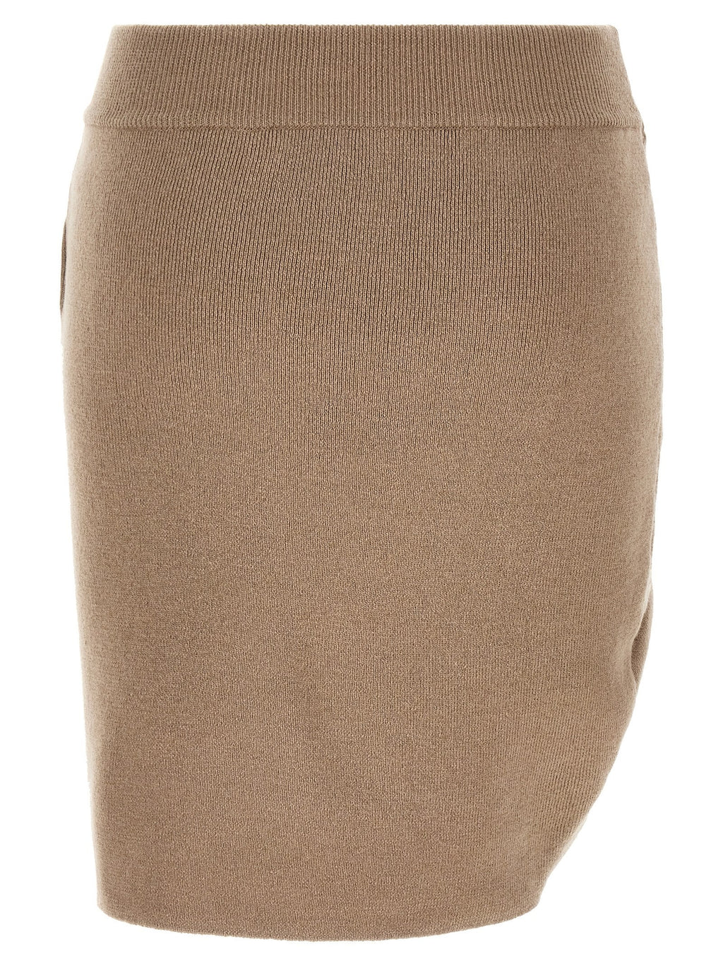 Jewel pin skirt 2