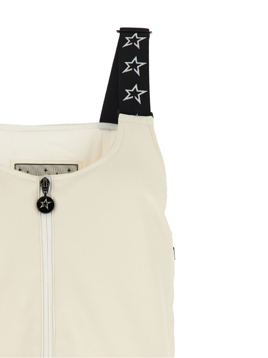 'JG Bib' dungarees 3