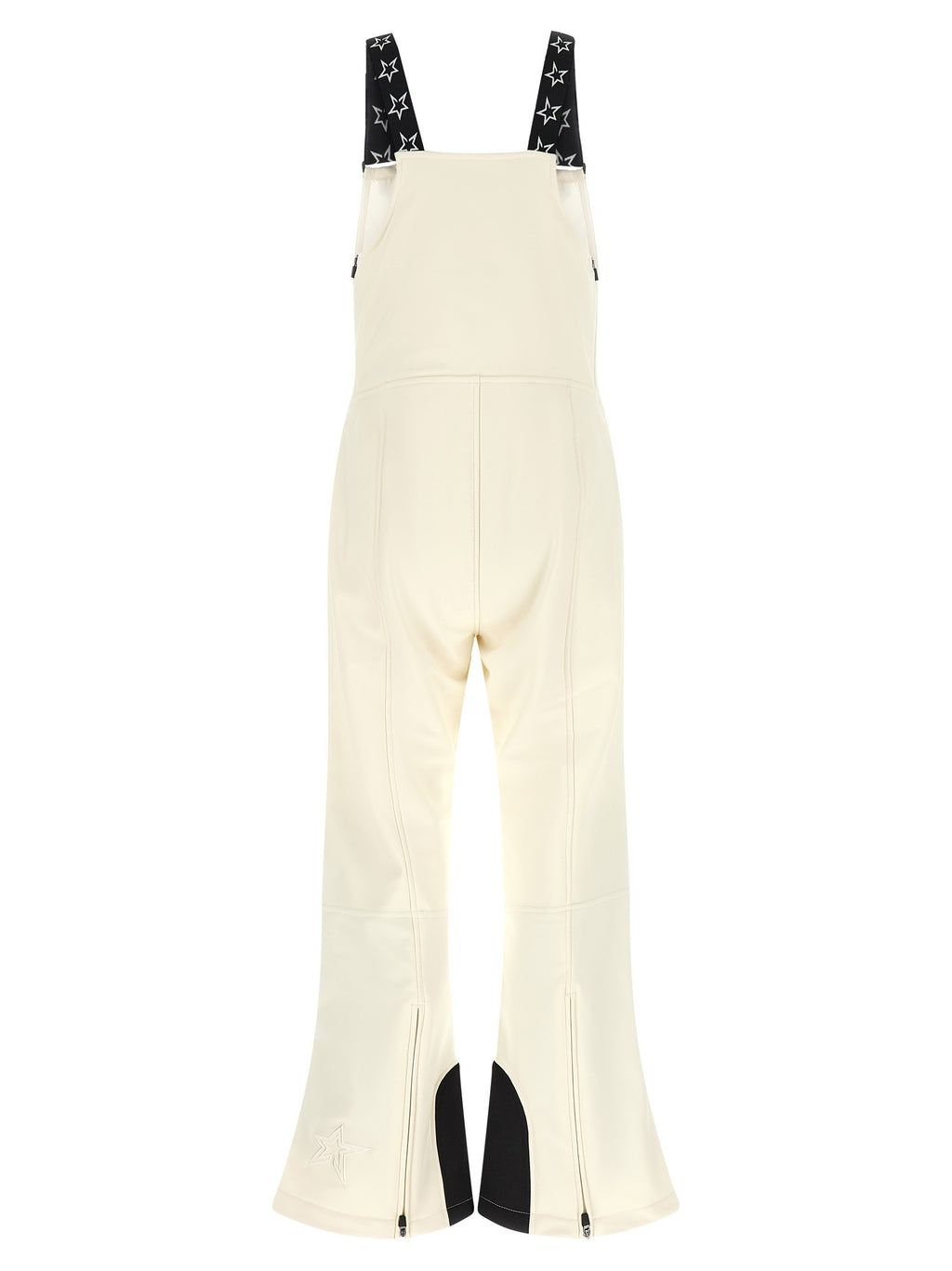 'JG Bib' dungarees 2