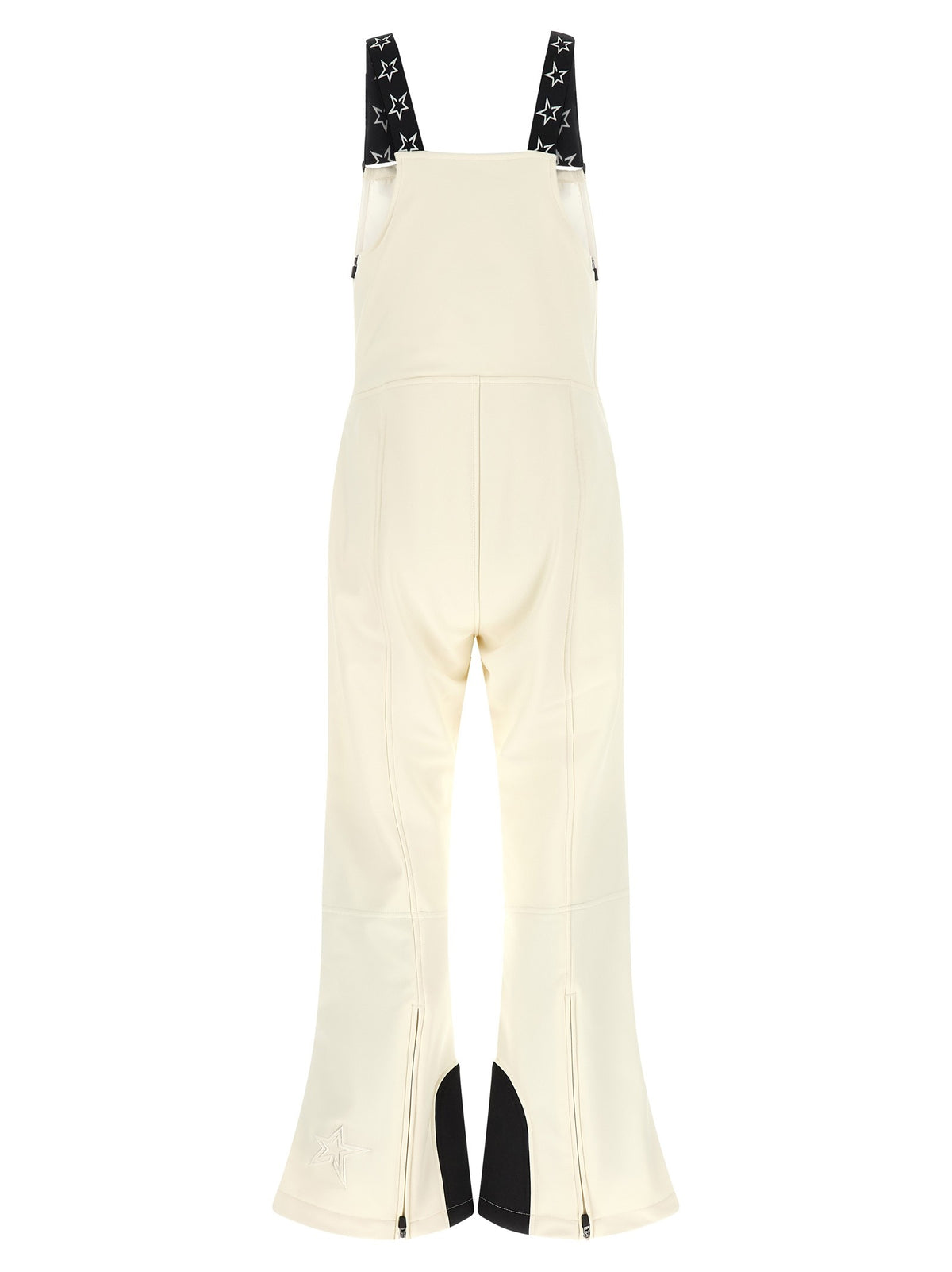 'JG Bib' dungarees 2