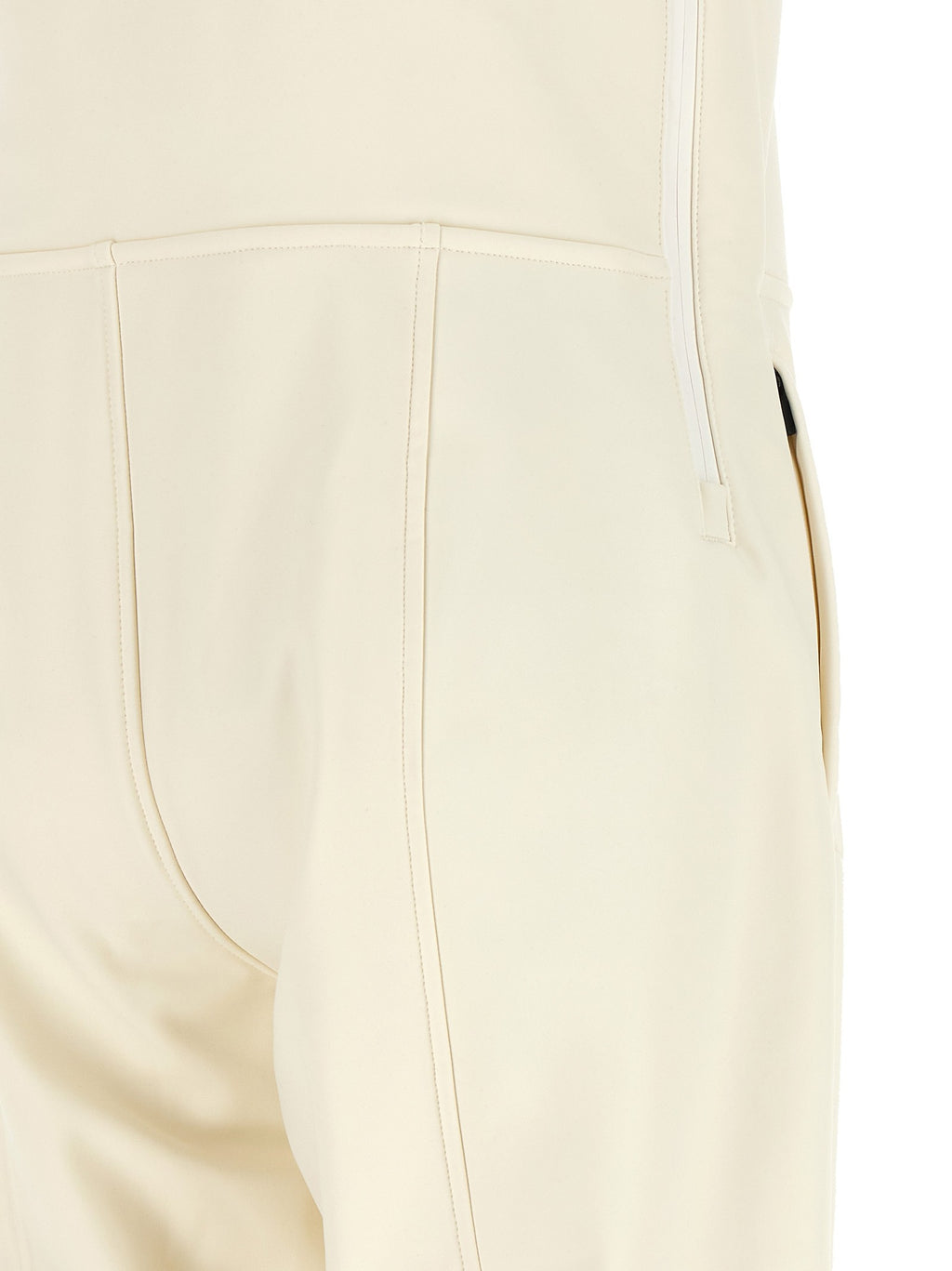 'JG Bib' dungarees 4