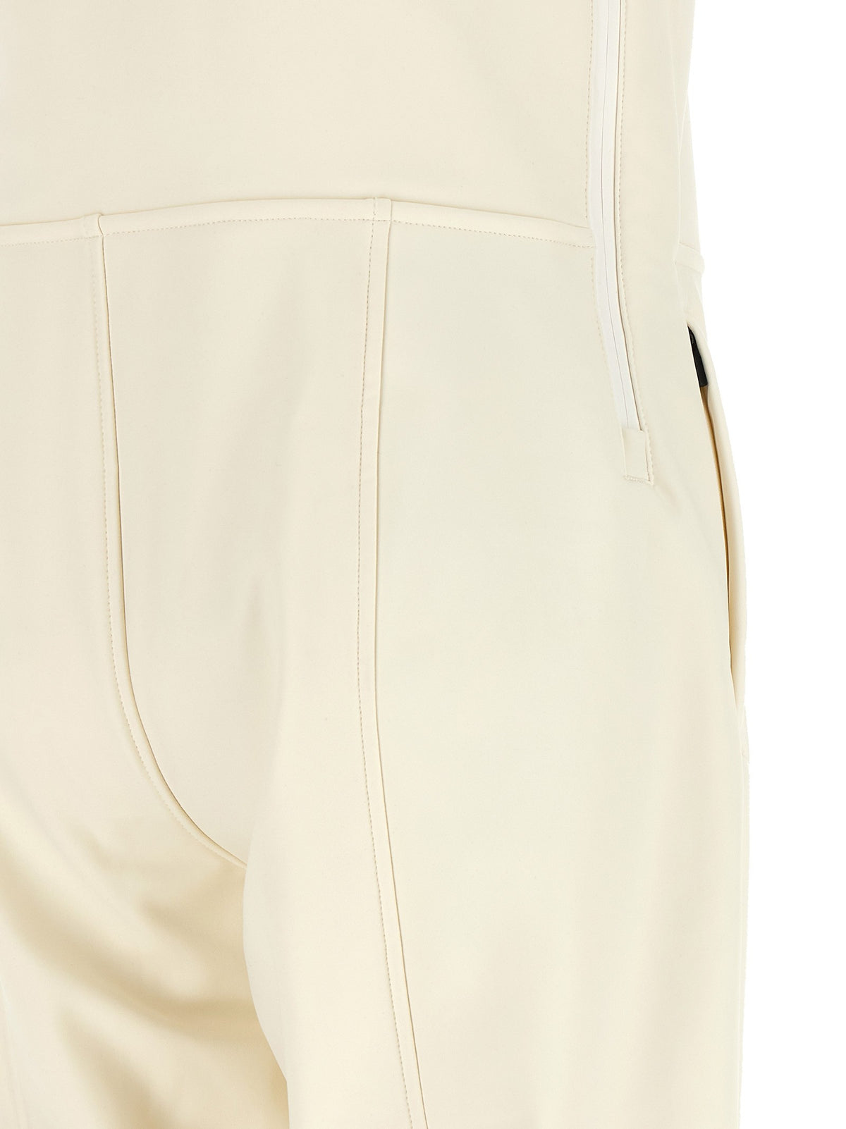 'JG Bib' dungarees 4