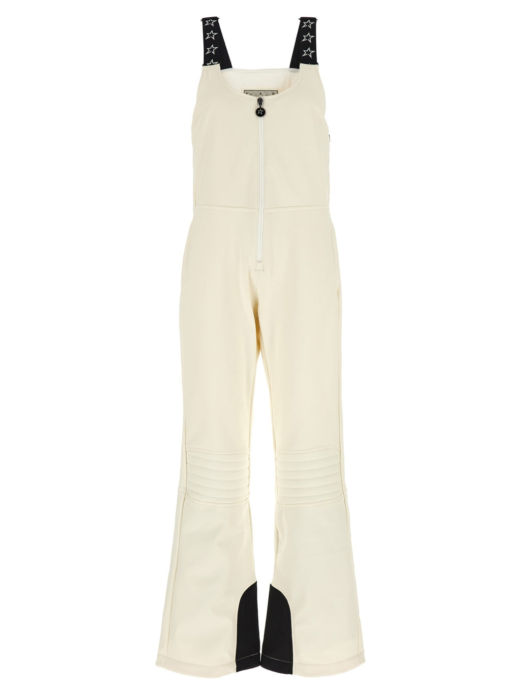 'JG Bib' dungarees