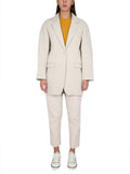 JILINKA JACKET
