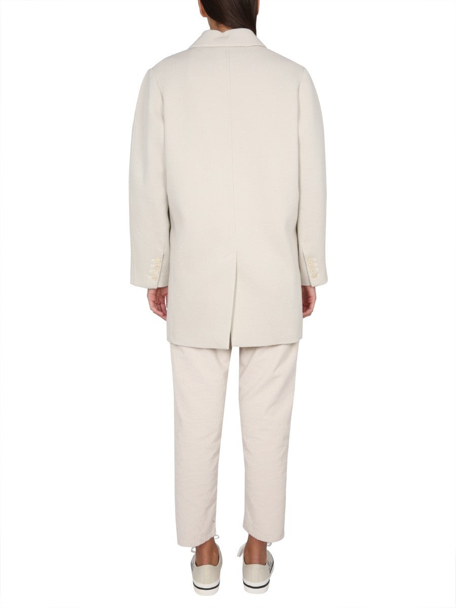 JILINKA JACKET 3