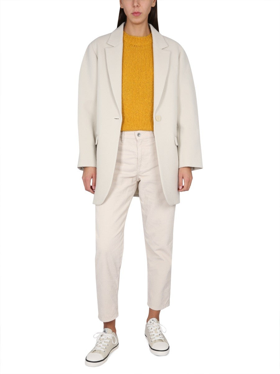 JILINKA JACKET 2