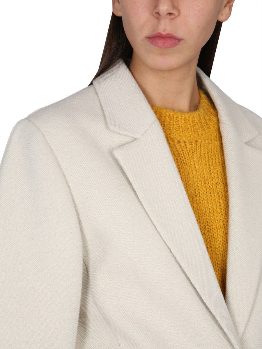 JILINKA JACKET 4