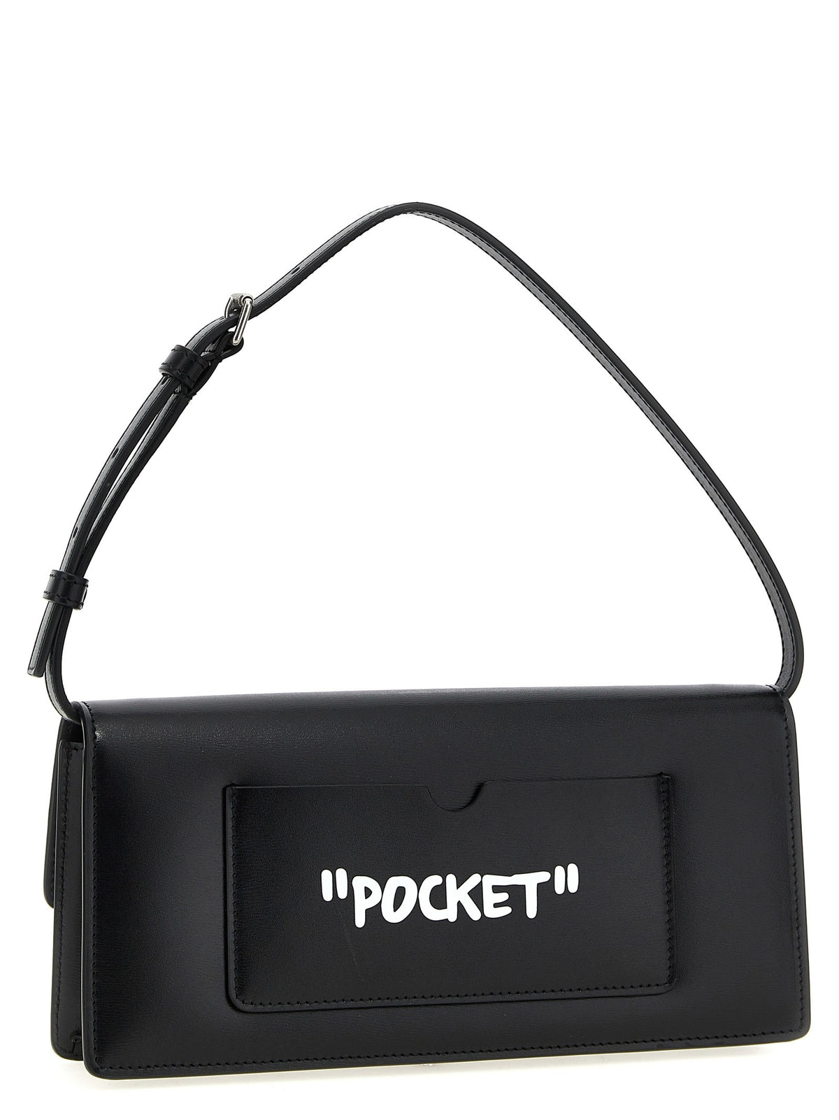 'Jitney 1.0' shoulder bag 2