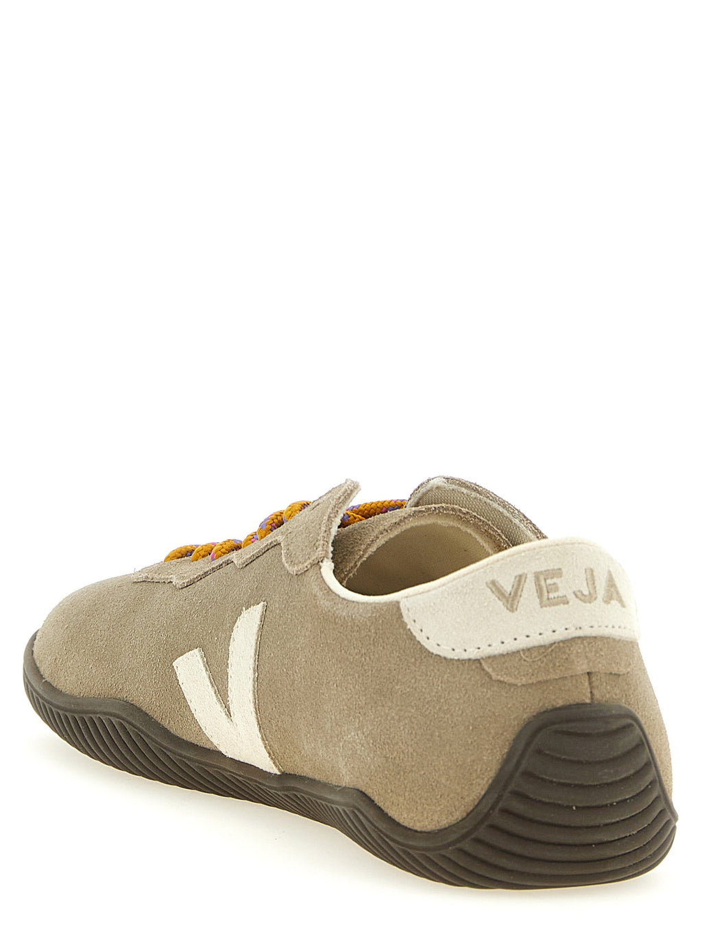 'Jitsu' sneakers 3