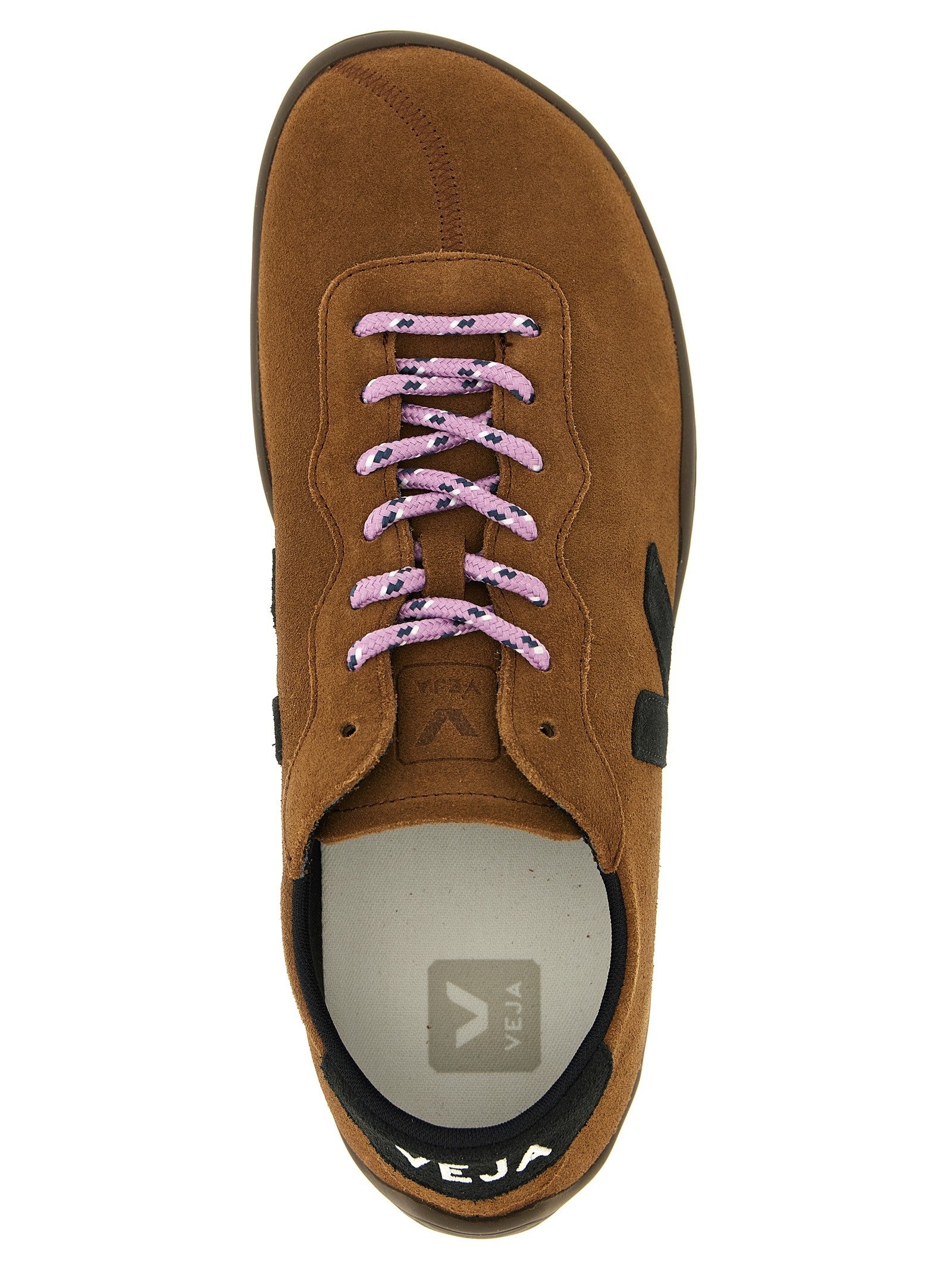 'Jitsu' sneakers 4