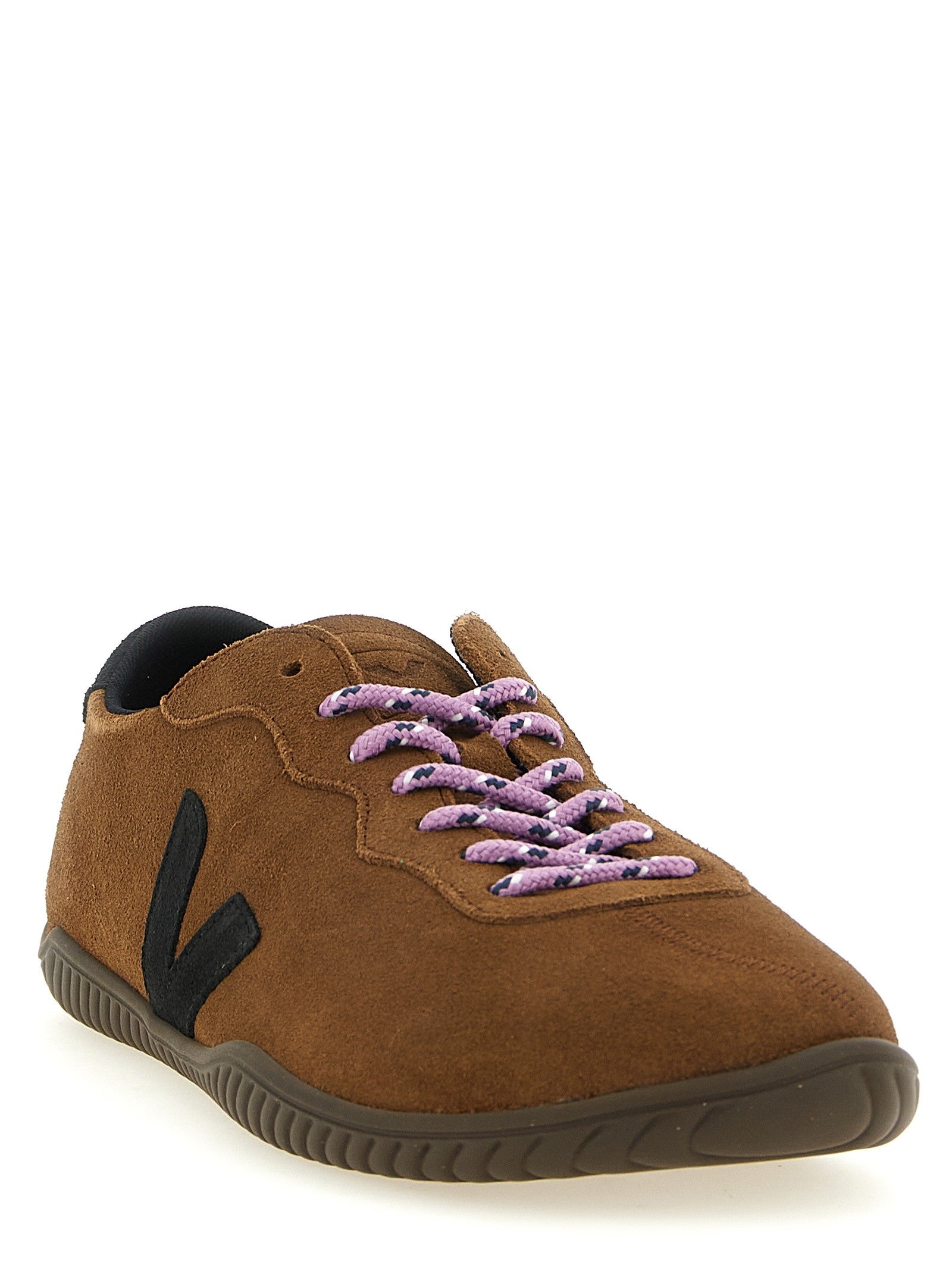 'Jitsu' sneakers 2