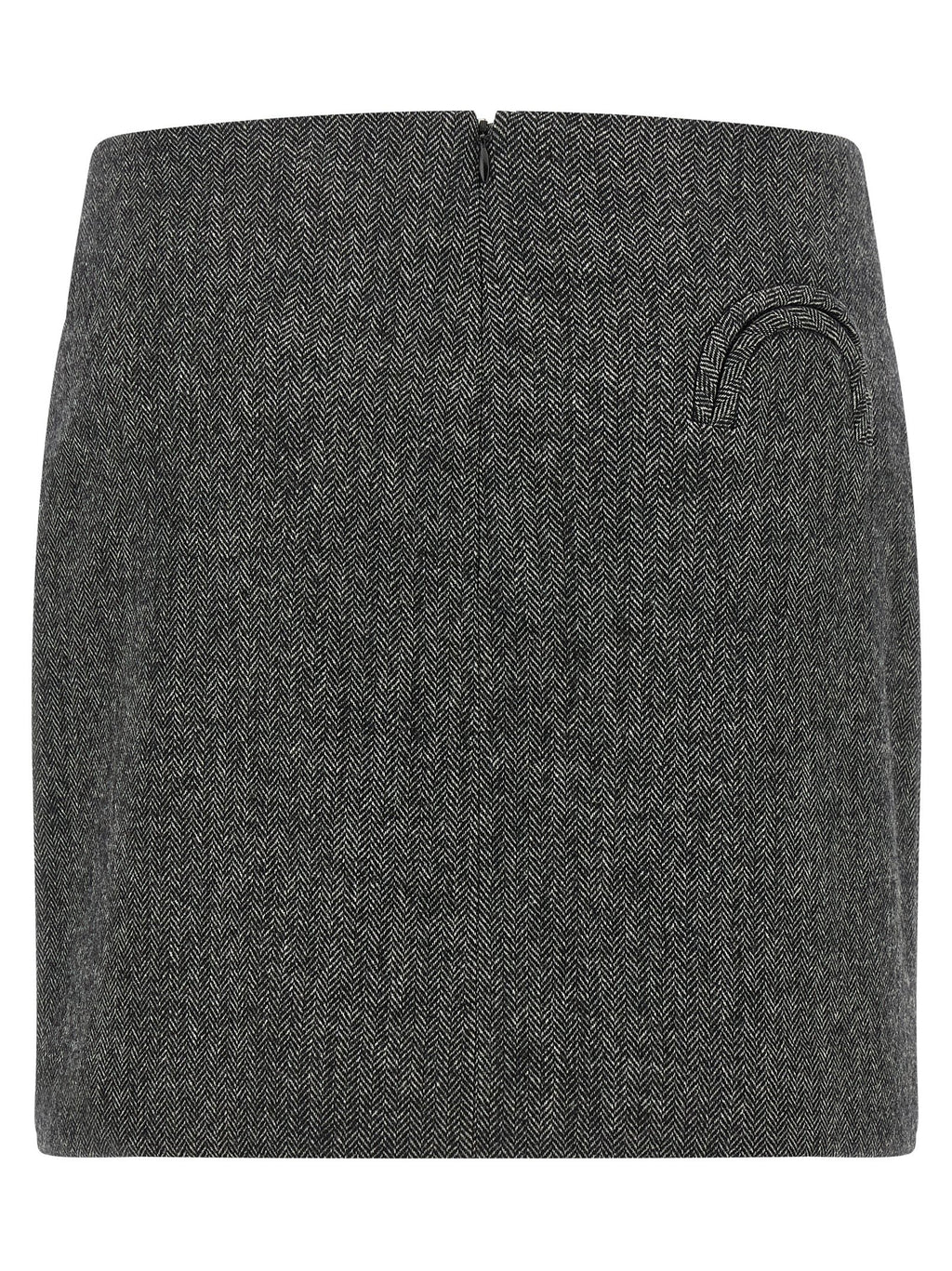 'Jline - Coci' skirt 2