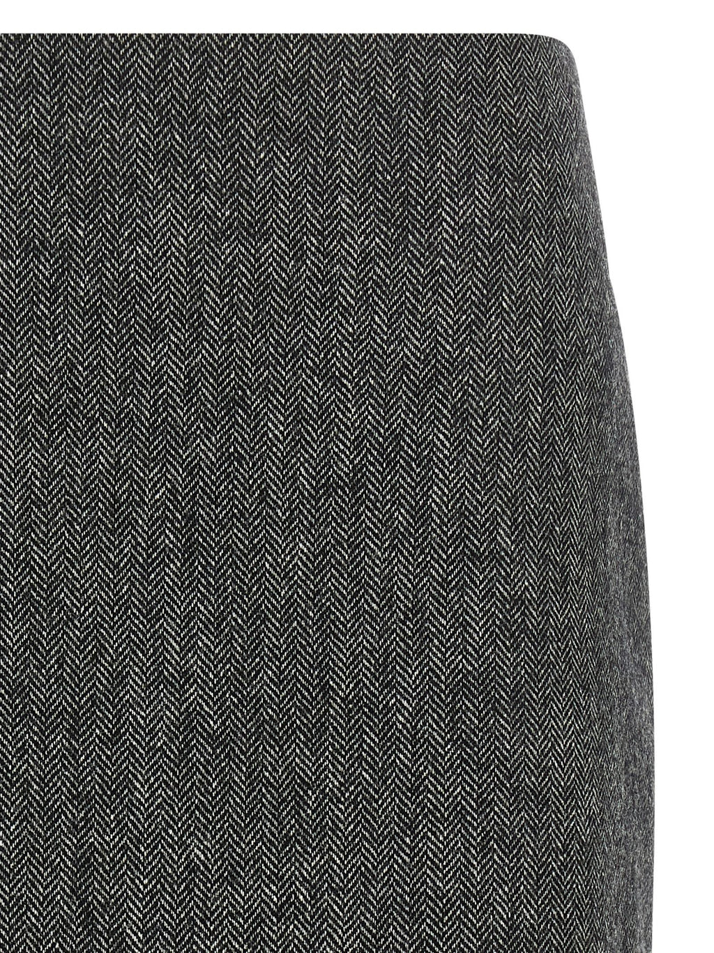 'Jline - Coci' skirt 3