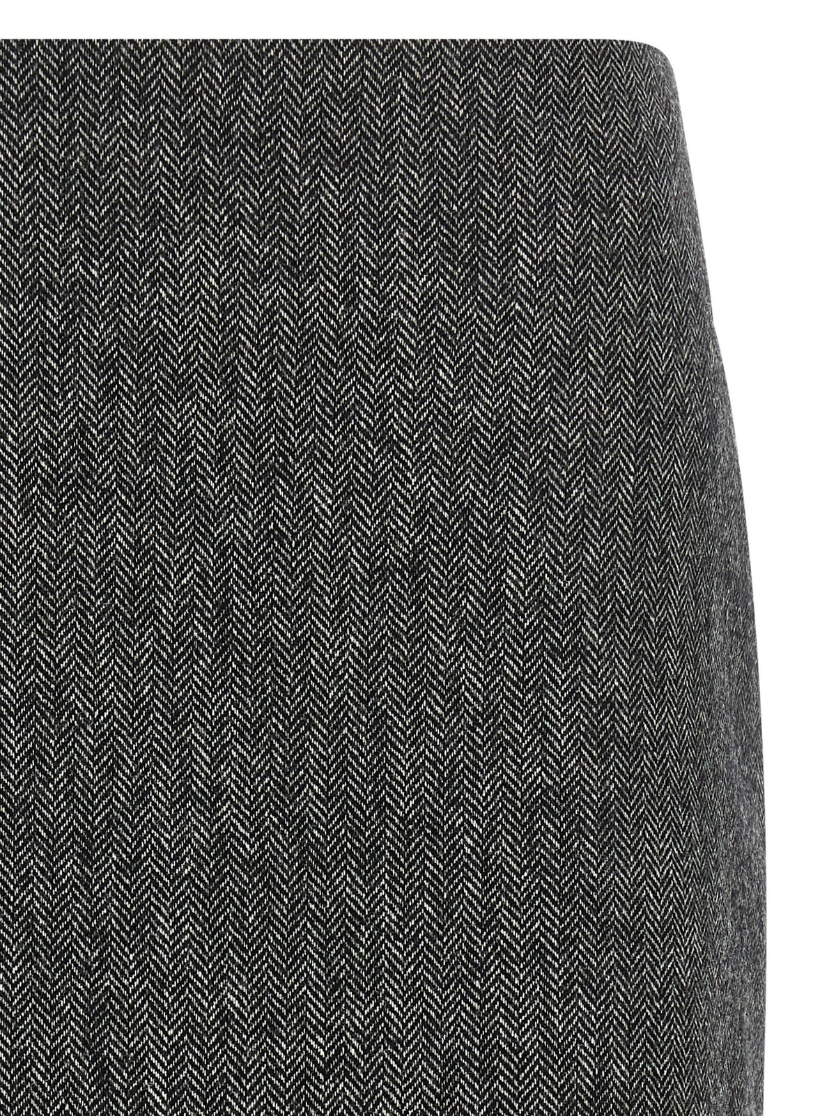 'Jline - Coci' skirt 3
