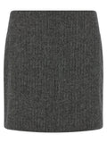 'Jline - Coci' skirt