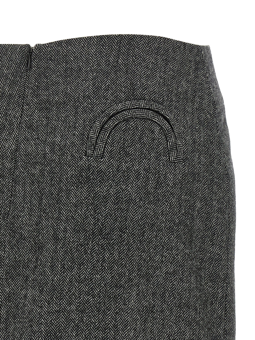 'Jline - Coci' skirt 4