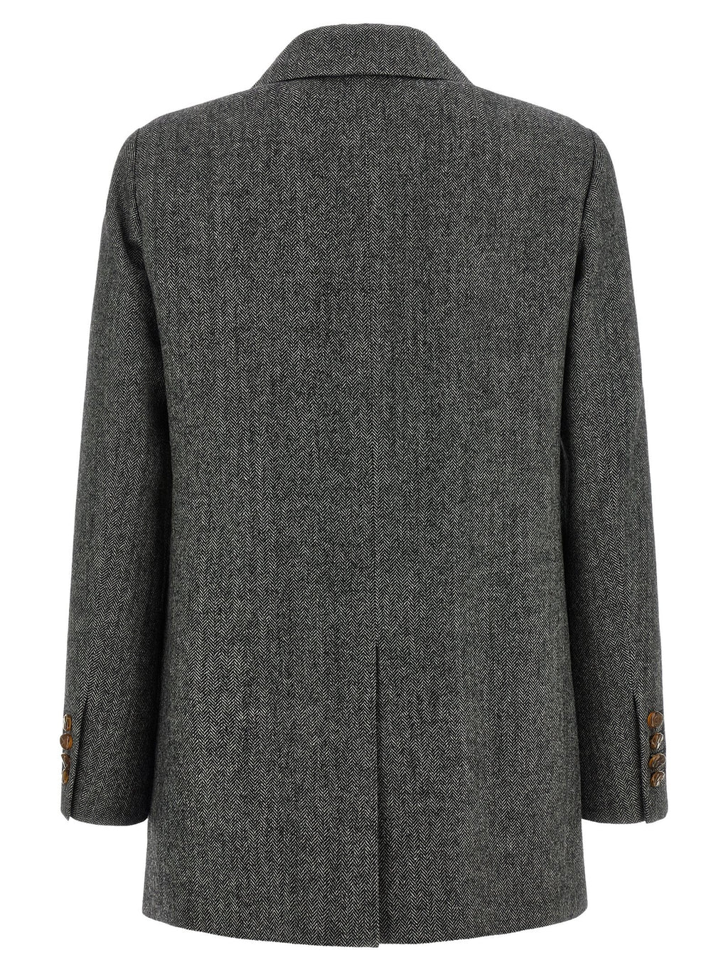 'Jline - Everyday' blazer 2